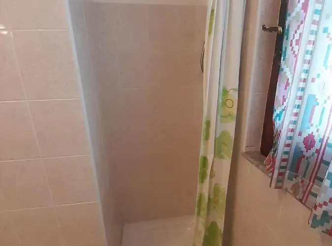 Nuova Valmar Trilo Mimosa *