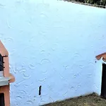 Nuova Valmar Trilo Mimosa