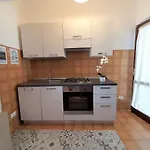 Nuova Valmar Trilo Mimosa Сasa de vacaciones