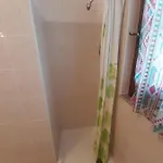 Nuova Valmar Trilo Mimosa *