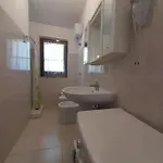 Сasa de vacaciones Nuova Valmar Trilo Mimosa *