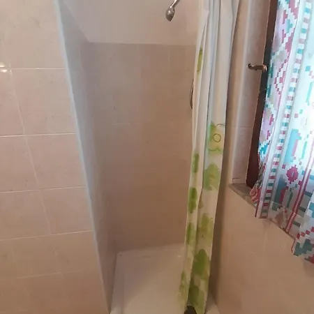 Nuova Valmar Trilo Mimosa *